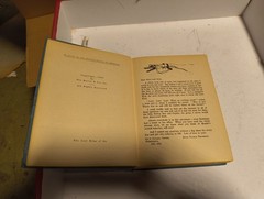 books used