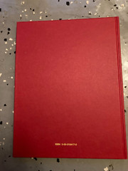 Weyermann Malting 125 Jahre Weyermann Malz 1879 – 2004 Germen Text Free Shipping