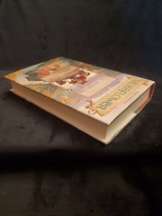 Mossflower Hard Cover With Dust Jacket Ist American Edition By Brian Jacques