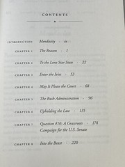 A Time for Truth Reigniting the Promise of hardcover Ted Cruz Family Photos 2015