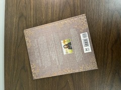 Gracelaced Book By Ruth Chou Simons