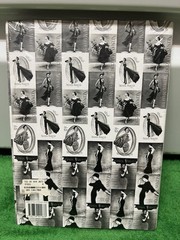 Neiman Marcus The Little Black Dress Book 8.75” X 6.25” Brand New Sealed