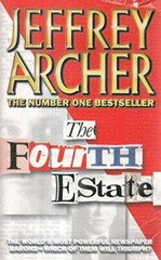 Fourth Estate, the