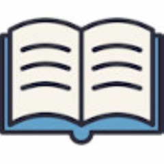 Mosaicos Spanish as a World Language taken from 4th Edition (Custom Edition for