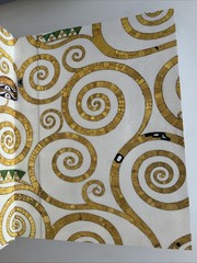 Gustav Klimt. Complete Paintings by Tobias G. Natter: VG