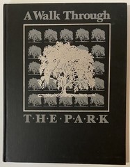 A Walk Through THE PARK : History of GE Appliances & Appliance Park (1987 1st)