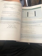 Corporate Finance