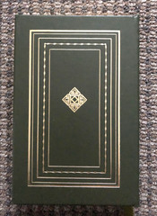 Full-leather LTD Ed. Classics of Surgery, “Medical and Surgical Memoirs” Smith