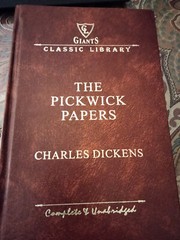 Two Hardback Books from Classic Library, Wilco Publishing House.