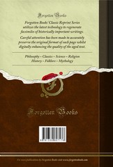 Lectures on Education (Classic Reprint)