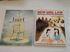 Microcosm Publishing 16 Book Lot 2010-2014 P.B.’s