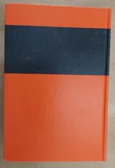 Audel Home Appliance Servicing, 1971 2nd printing Howard W. Sams & Co., Hardback