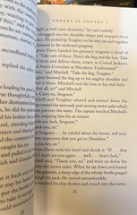 L. Ron Hubbard Pulp Fiction 2009 Reprint – Choose Your Book – Sci-Fi Mystery