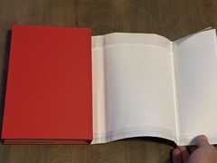 SIGNED V2 By Robert Harris 1st UK Edition 1st UK Printing 2020 Hardcover