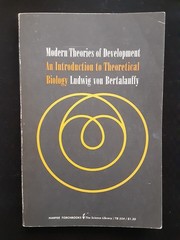 9780598833624