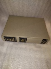 The New Jerome Biblical Commentary Brown Fitzmyer Murphy 1990 Prentice-Hall