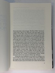 ✍️ Saul Bellow SIGNED 1st Ed “Him With His Foot in His Mouth” + Kroch’s Bookmark