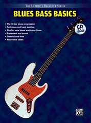 Ultimate Beginner Series: Blue – VERY GOOD