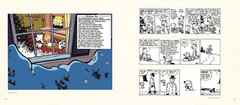 The Complete Calvin and Hobbes