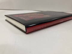 Fidelity to Our Imperfect Constitution For Moral Readings and Against