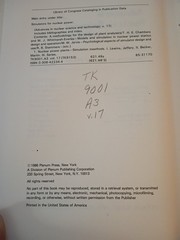 Advances in Nuclear Science & Technology Vol 17 Lewins Becker 1986 Plenum