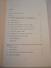 Advances in Nuclear Science & Technology Vol 17 Lewins Becker 1986 Plenum