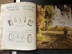 GraceLaced Journal Devotional by Ruth Chou Simons (Book, Christian)