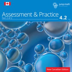 Cdn AP 42 New Ed: New Canadian Edition – Paperback By Mighton, John – GOOD