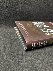 Fourth Wing Rebecca Yarros 2023 First Edition Hardcover HC Red Tower Books