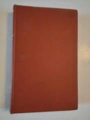 Magtnetiic Tape Recording by Skipwith W. Athey, Ph.D. 1966