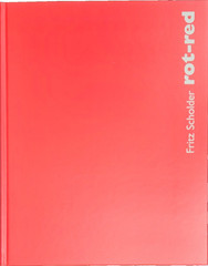 Rot-Red –