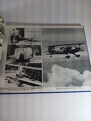 AVIATION QUARTERLY Volume 3 Number 2 Hardcover Limited Numbered Edition 3919