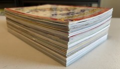 Lot of 20 Level 2 RL~Ready to-I Can Read-Step into Reading-Learn Read Books MIX