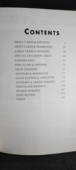 365 Cakes and Puddings by Ebury All Colour Collection (Hardback, 1992) from US