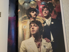 Beatles-Get Back -Complicated Story of LET IT BE & Place in Rock Music History