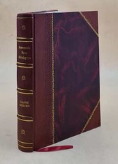 Astronomia Nova Aitiolog?Tos, Sev Physica Coelestis, Tradita Com [Leather Bound]