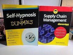 For Dummies Book Lot 20 Mixed Topics Finance Cooking eBay Calculus Trading