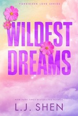 Hodder Paperbacks Wildest Dreams (Forbidden Love Series) (International…