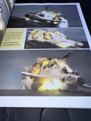 A Tutorial For Making Military Dioramas And Models