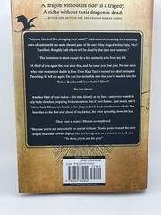 The Empyrean Ser.: Fourth Wing by Rebecca Yarros