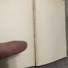 Inside USA 1947 by John Gunther Harper & Brothers Maps Hardcover Acceptable Book