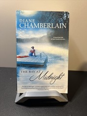 Diane Chamberlain 8 Book Set Standalone Paperback