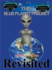 The Blue Planet Project: Revisited by Mkratia Aitarkm: New