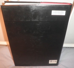 Georg Baselitz by D. Waldman Guggenneim Museum 1995 HC-Free Shipping