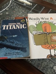 Bookshark History C Instructors Guide 2 Of 2 Ages 7-9