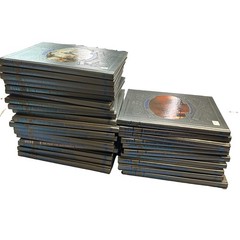 Time-Life Books-THE CIVIL WAR-Complete 28 Vol. Set-Series-Inc. Master Index