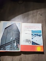 ARCHITECTURE: DESIGN, ENGINEERING, DRAWING By William P. Spence – Hardcover1979