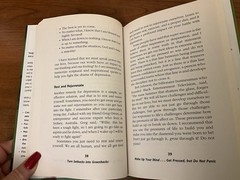 Turn Setbacks Into Greenbacks: 7 Steps to Go From Disaster to Finacial Freedom