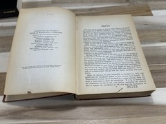 ✅Barron’s Law Dictionary 1984 ✅Steven H. Gifis +Laymans Legal Guide ✅1934