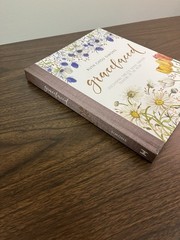 Gracelaced Book By Ruth Chou Simons